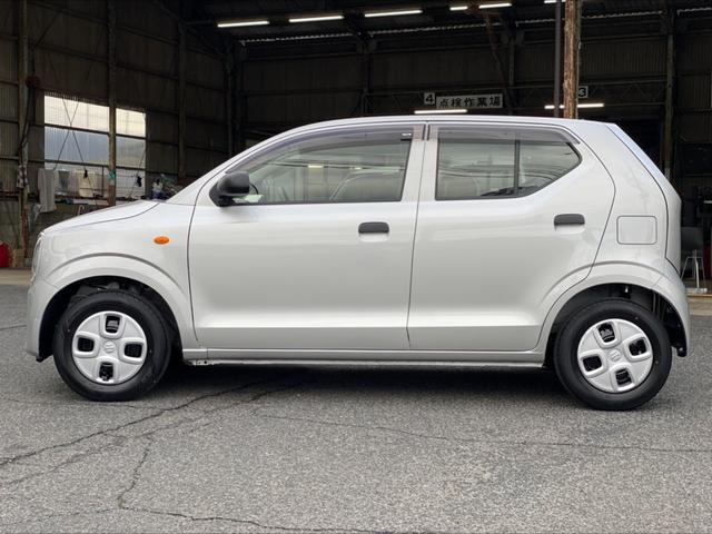 �����̑S�̉摜�ł��B�傫�ȏ��E���݂���܂���B