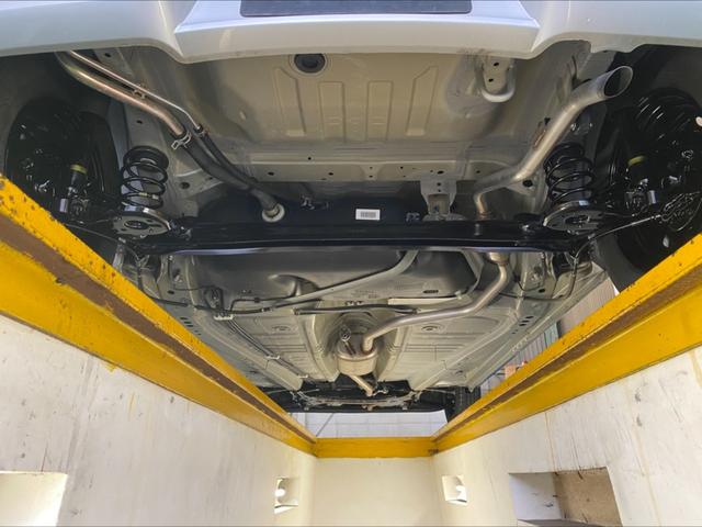 �����͂ƂĂ���؂ȕ����ł��̂ł��Ԃ��w������Ƃ��͌��Ă������������ł��B