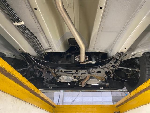 �������ڂ��Ă��邨�X�͂��܂肠��܂���B���X�̋��݂ł��I�I