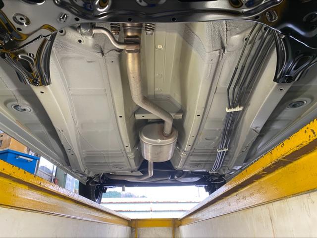 �Ԋm�F���ɉ���肪���������q�l�͒��ڂ݂Ă��������܂��B