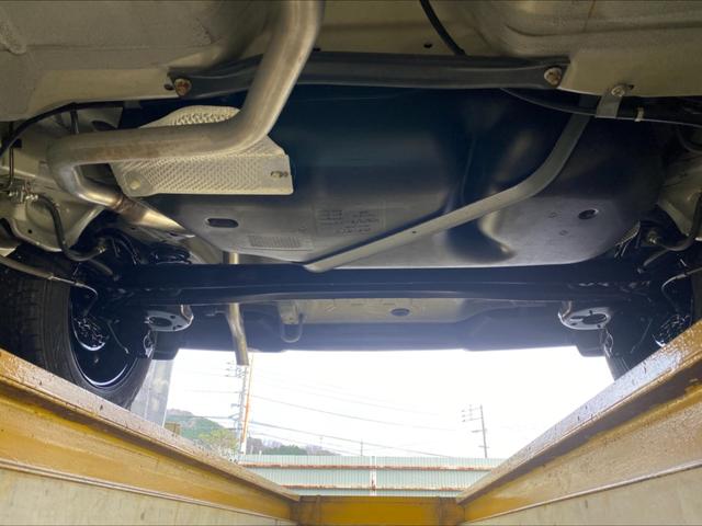 �Ō�܂ł������������܂��Đ��ɂ��肪�Ƃ��������܂����B�����X�S��肨�҂����Ă���܂��B