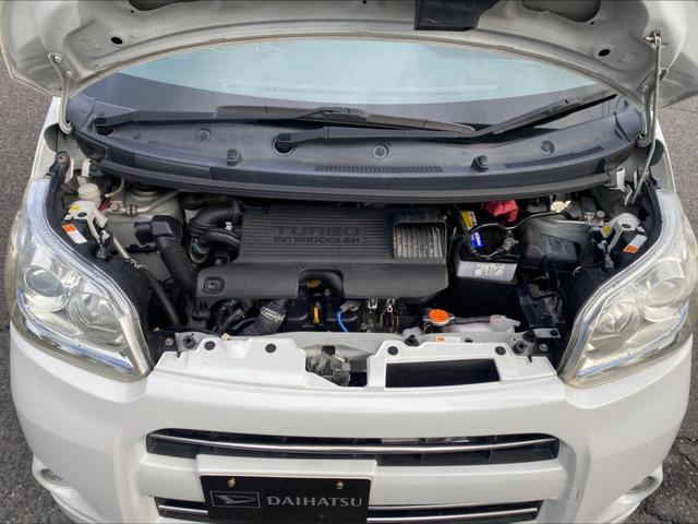 �K�E���H�̂Ȃ��Y��ȃG���W�����[���ł��B�^�[�{�t���ł悭�͂���܂�������s�����͂V�R�O�O�O�L���ł��̂ł܂��܂�����܂���