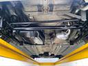 ＦＴ－Ｓリミテッド　ターボ車　６３０００キロ　ＬＥＤヘッドライト　フォグランプ　フルセグＴＶナビ・Ｂｌｕｅｔｏｏｔｈ機能付　ＥＴＣ　社外１４インチブラックアルミホイール（28枚目）