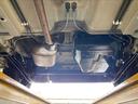 ＦＴ－Ｓリミテッド　ターボ車　６３０００キロ　ＬＥＤヘッドライト　フォグランプ　フルセグＴＶナビ・Ｂｌｕｅｔｏｏｔｈ機能付　ＥＴＣ　社外１４インチブラックアルミホイール（31枚目）