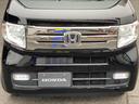 HONDA N-VAN PLUS STYLE