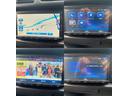 ボンゴバン ＧＬ　低床ハイルーフ　４ＡＴ　４ＷＤ　５人乗り　フルセグＴＶナビ　Ｂｌｕｅｔｏｏｔｈ　ＥＴＣ　前後同色バンパー　パワーウインド　フロアマット　荷室マット　両側スライドドア　積載量９００ｋｇ　禁煙車（6枚目）