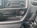 ボンゴバン ＧＬ　低床ハイルーフ　４ＡＴ　４ＷＤ　５人乗り　フルセグＴＶナビ　Ｂｌｕｅｔｏｏｔｈ　ＥＴＣ　前後同色バンパー　パワーウインド　フロアマット　荷室マット　両側スライドドア　積載量９００ｋｇ　禁煙車（7枚目）