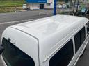 ＧＬ　低床ハイルーフ　４ＡＴ　４ＷＤ　５人乗り　フルセグＴＶナビ　Ｂｌｕｅｔｏｏｔｈ　ＥＴＣ　前後同色バンパー　パワーウインド　フロアマット　荷室マット　両側スライドドア　積載量９００ｋｇ　禁煙車（12枚目）