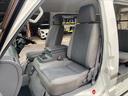 ＧＬ　低床ハイルーフ　４ＡＴ　４ＷＤ　５人乗り　フルセグＴＶナビ　Ｂｌｕｅｔｏｏｔｈ　ＥＴＣ　前後同色バンパー　パワーウインド　フロアマット　荷室マット　両側スライドドア　積載量９００ｋｇ　禁煙車（19枚目）