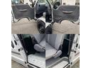 ＧＬ　低床ハイルーフ　４ＡＴ　４ＷＤ　５人乗り　フルセグＴＶナビ　Ｂｌｕｅｔｏｏｔｈ　ＥＴＣ　前後同色バンパー　パワーウインド　フロアマット　荷室マット　両側スライドドア　積載量９００ｋｇ　禁煙車（23枚目）