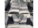 ＧＬ　低床ハイルーフ　４ＡＴ　４ＷＤ　５人乗り　フルセグＴＶナビ　Ｂｌｕｅｔｏｏｔｈ　ＥＴＣ　前後同色バンパー　パワーウインド　フロアマット　荷室マット　両側スライドドア　積載量９００ｋｇ　禁煙車（24枚目）