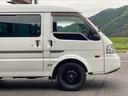 ＧＬ　低床ハイルーフ　４ＡＴ　４ＷＤ　５人乗り　フルセグＴＶナビ　Ｂｌｕｅｔｏｏｔｈ　ＥＴＣ　前後同色バンパー　パワーウインド　フロアマット　荷室マット　両側スライドドア　積載量９００ｋｇ　禁煙車（28枚目）