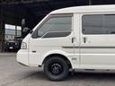 ＧＬ　低床ハイルーフ　４ＡＴ　４ＷＤ　５人乗り　フルセグＴＶナビ　Ｂｌｕｅｔｏｏｔｈ　ＥＴＣ　前後同色バンパー　パワーウインド　フロアマット　荷室マット　両側スライドドア　積載量９００ｋｇ　禁煙車（31枚目）