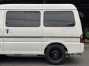 ＧＬ　低床ハイルーフ　４ＡＴ　４ＷＤ　５人乗り　フルセグＴＶナビ　Ｂｌｕｅｔｏｏｔｈ　ＥＴＣ　前後同色バンパー　パワーウインド　フロアマット　荷室マット　両側スライドドア　積載量９００ｋｇ　禁煙車（32枚目）