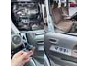 エブリイ ジョインターボ　４ＷＤ　５ＭＴ　ナビ　バックカメラ　ＥＴＣ　Ｂｌｕｅｔｏｏｔｈ　フルセグＴＶ　　クラッチオーバーホール付き　フロントフォグランプ　パワーウインド　キーレス　電動格納ミラー　フロアマット　ドアバイザー（5枚目）