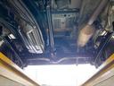 クルーズ　５６０００キロ　５ＭＴ　４ＷＤ　パワーウインド　キーレス　電動格納同色ミラー　リヤ独立シート　ＥＴＣ　純正ＣＤオーディオ　１３インチアルミホイール　車検整備付　禁煙車（36枚目）