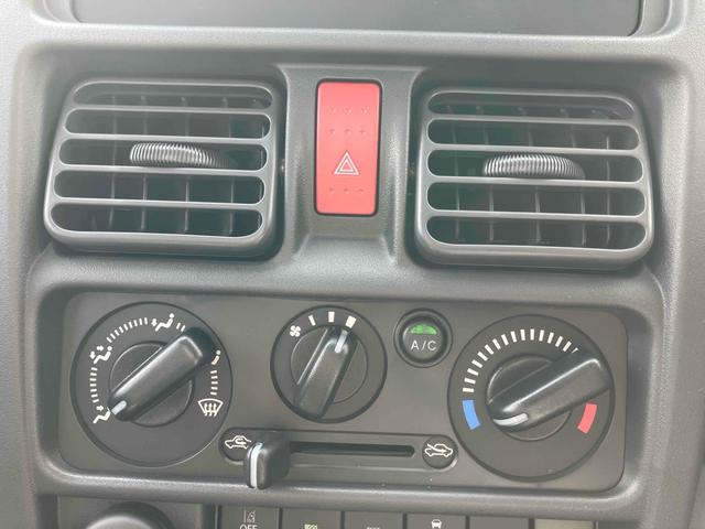 ミニキャブトラック G 新車 4WD 5速MT 作業灯 衝突被害軽減システム クリアランスソナー レーンアシスト アイドリングストップ 電動格納ミラー エアコン パワステ パワーウィンドウ(3枚目)