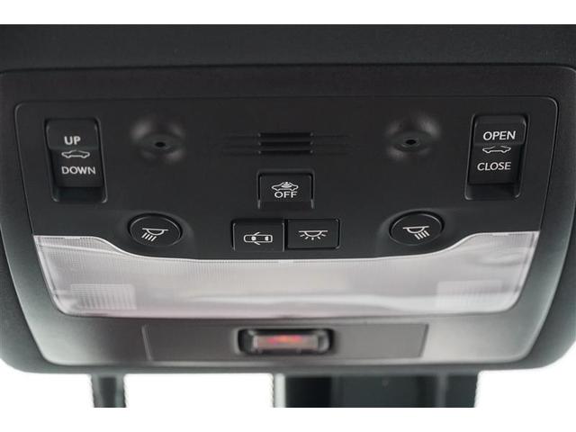 ＩＳ２５０　Ｆスポーツ　黒革シート　フルセグテレビ　ムーンルーフ　Ｂカメラ　メモリ－ナビ　１オーナー　キーレス　ＤＶＤ再生　ナビＴＶ　パワーシート　横滑り防止装置　ＥＴＣ　ミュージックプレイヤー接続可　エアバッグ　ＡＷ(15枚目)