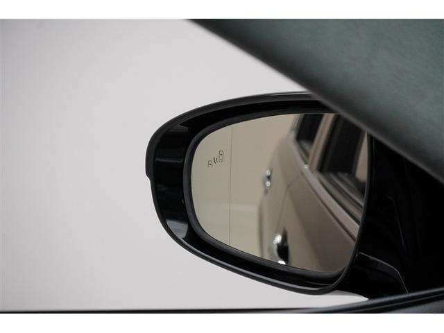 ＬＳ ＬＳ６００ｈ　バージョンＬ　Ｂモニ　ＤＶＤ再生　本革　ＡＵＸ　アルミホイール　１００Ｖ電源　メモリナビ　４ＷＤ　ＬＥＤヘッドランプ　パワーシート　フルセグＴＶ　ＡＢＳ　スマートキー　エアバッグ　横滑り防止機能　キーレス　ナビＴＶ（26枚目）