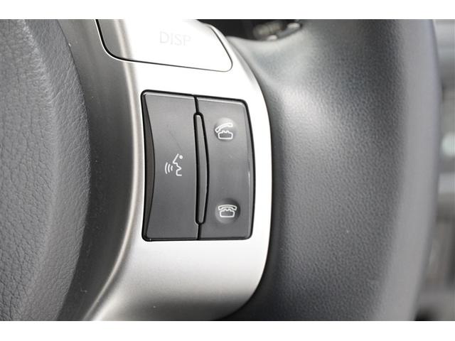 CT CT200h バージョンL DVD再生可能 横滑り防止 リアカメラ Pシート AAC ナビTV 本革 ABS サイドエアバック クルーズC AW ミュージックプレイヤー接続可 HDDナビゲーション イモビライザー エアバッグ(16枚目)