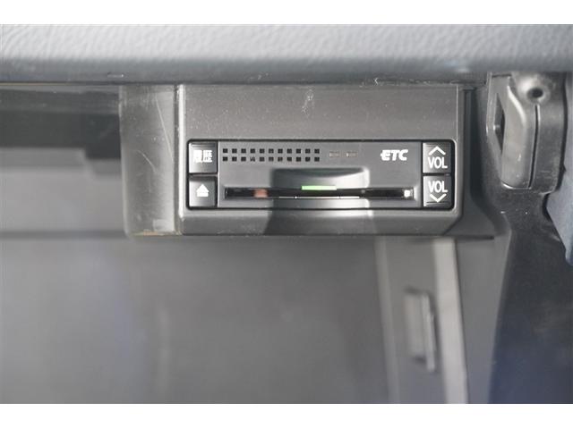 CT CT200h バージョンL DVD再生可能 横滑り防止 リアカメラ Pシート AAC ナビTV 本革 ABS サイドエアバック クルーズC AW ミュージックプレイヤー接続可 HDDナビゲーション イモビライザー エアバッグ(18枚目)