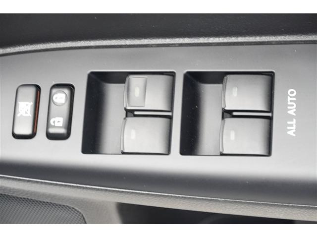 CT CT200h バージョンL DVD再生可能 横滑り防止 リアカメラ Pシート AAC ナビTV 本革 ABS サイドエアバック クルーズC AW ミュージックプレイヤー接続可 HDDナビゲーション イモビライザー エアバッグ(21枚目)