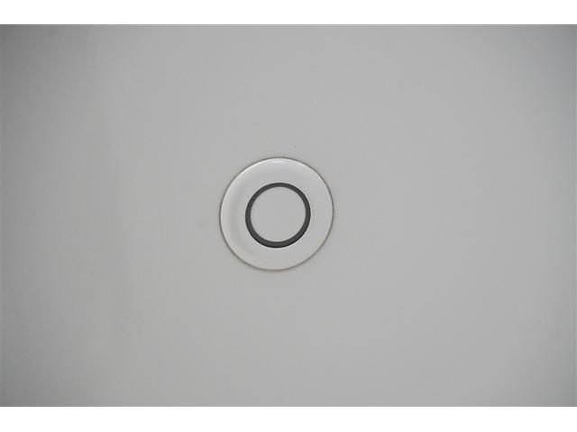 CT CT200h バージョンL DVD再生可能 横滑り防止 リアカメラ Pシート AAC ナビTV 本革 ABS サイドエアバック クルーズC AW ミュージックプレイヤー接続可 HDDナビゲーション イモビライザー エアバッグ(22枚目)