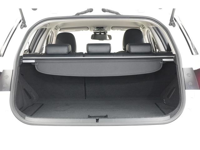 CT CT200h バージョンL DVD再生可能 横滑り防止 リアカメラ Pシート AAC ナビTV 本革 ABS サイドエアバック クルーズC AW ミュージックプレイヤー接続可 HDDナビゲーション イモビライザー エアバッグ(25枚目)