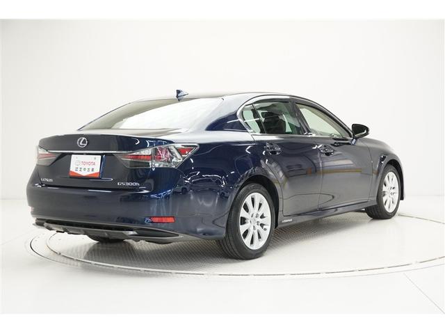 広島トヨタではお客様のライフプランや家族構成に合わせた様々な保険プラン、様々な場面のトラブルに対してのロードサービスが無料で受けられるＪＡＦをご提案いたします！