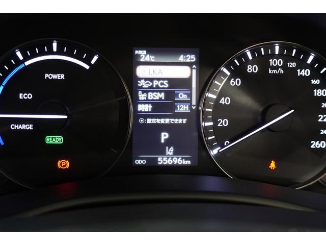 現在の走行距離です。乗り方や用途によって走行距離は異なりますが１年間に１万キロが一般的な目安です。