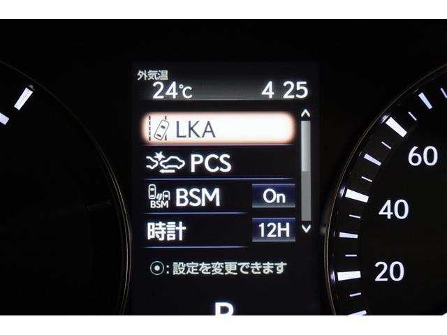 衝突回避支援装置を装備しています。詳しくはスタッフまでお問い合わせくださいませ。