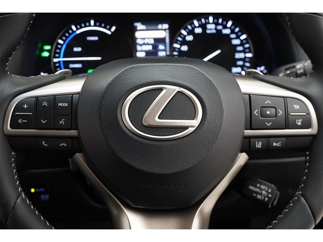 ブルートゥース機能があり、無線で音楽再生や通話が手軽にできます。