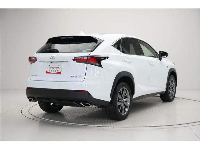 広島トヨタではお客様のライフプランや家族構成に合わせた様々な保険プラン、様々な場面のトラブルに対してのロードサービスが無料で受けられるＪＡＦをご提案いたします！