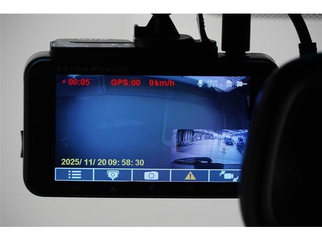 万が一の事故や当て逃げ、いたずらの被害にあった場合、証拠を記録できるドライブレコーダーはおすすめアイテムの一つです。