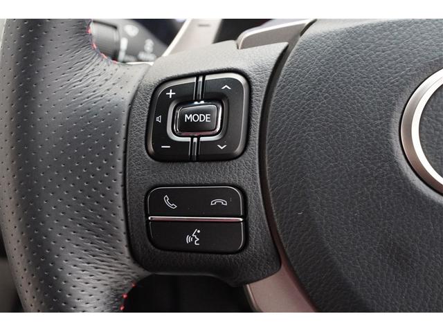 ブルートゥース機能があり、無線で音楽再生や通話が手軽にできます。