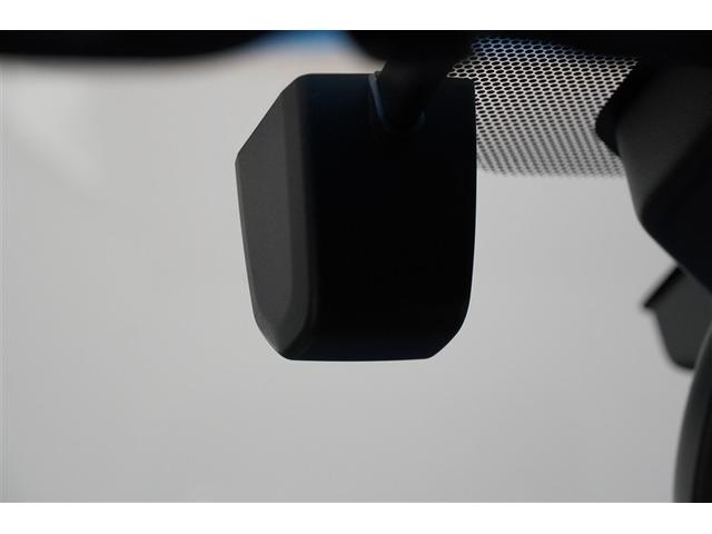 ＮＸ ＮＸ３００ｈ　Ｆスポーツ　ＡＷ　ＡＢＳ　Ｐシート　ＬＥＤヘッド　イモビ　黒革シート　メモリナビ　ＡＷＤ　１オナ　ナビ＆ＴＶ　オートクルーズコントロール　エアコン　ミュージックプレイヤー接続可　ドラレコ　ＤＶＤ再生　スマートキー（11枚目）