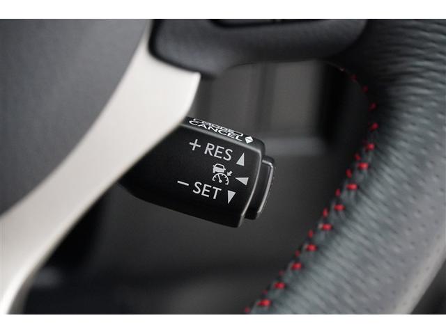 ＮＸ ＮＸ３００ｈ　Ｆスポーツ　ＡＷ　ＡＢＳ　Ｐシート　ＬＥＤヘッド　イモビ　黒革シート　メモリナビ　ＡＷＤ　１オナ　ナビ＆ＴＶ　オートクルーズコントロール　エアコン　ミュージックプレイヤー接続可　ドラレコ　ＤＶＤ再生　スマートキー（16枚目）