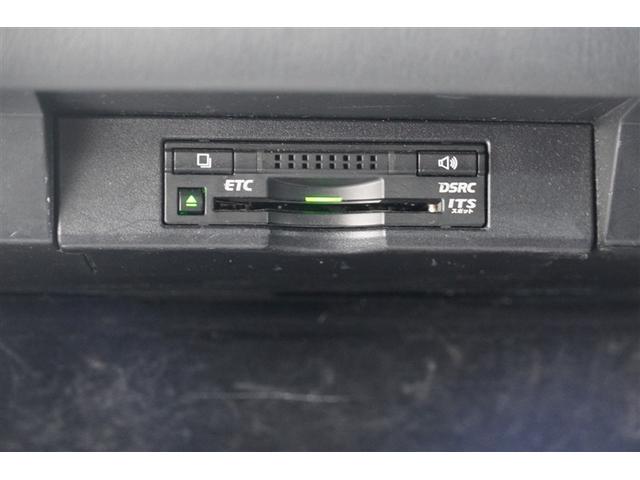 ＮＸ ＮＸ３００ｈ　Ｆスポーツ　ＡＷ　ＡＢＳ　Ｐシート　ＬＥＤヘッド　イモビ　黒革シート　メモリナビ　ＡＷＤ　１オナ　ナビ＆ＴＶ　オートクルーズコントロール　エアコン　ミュージックプレイヤー接続可　ドラレコ　ＤＶＤ再生　スマートキー（18枚目）