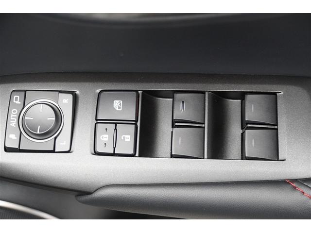 ＮＸ ＮＸ３００ｈ　Ｆスポーツ　ＡＷ　ＡＢＳ　Ｐシート　ＬＥＤヘッド　イモビ　黒革シート　メモリナビ　ＡＷＤ　１オナ　ナビ＆ＴＶ　オートクルーズコントロール　エアコン　ミュージックプレイヤー接続可　ドラレコ　ＤＶＤ再生　スマートキー（20枚目）