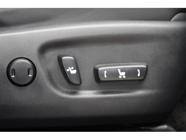 ＮＸ ＮＸ３００ｈ　Ｆスポーツ　ＡＷ　ＡＢＳ　Ｐシート　ＬＥＤヘッド　イモビ　黒革シート　メモリナビ　ＡＷＤ　１オナ　ナビ＆ＴＶ　オートクルーズコントロール　エアコン　ミュージックプレイヤー接続可　ドラレコ　ＤＶＤ再生　スマートキー（21枚目）