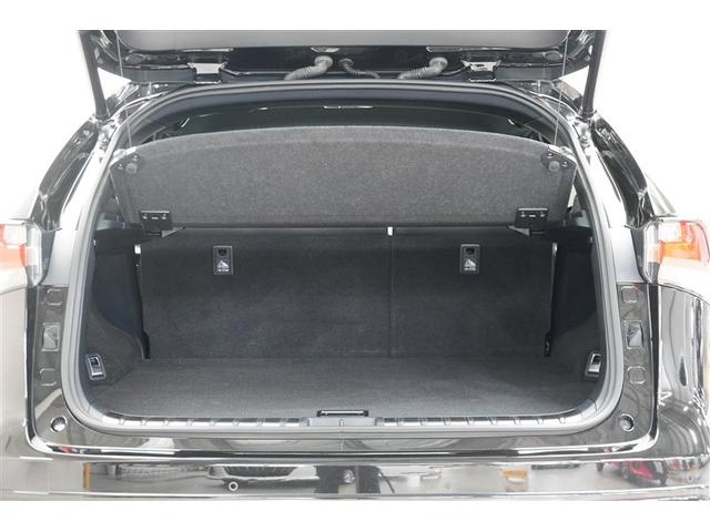 ＮＸ ＮＸ３００ｈ　Ｆスポーツ　ＡＷ　ＡＢＳ　Ｐシート　ＬＥＤヘッド　イモビ　黒革シート　メモリナビ　ＡＷＤ　１オナ　ナビ＆ＴＶ　オートクルーズコントロール　エアコン　ミュージックプレイヤー接続可　ドラレコ　ＤＶＤ再生　スマートキー（25枚目）