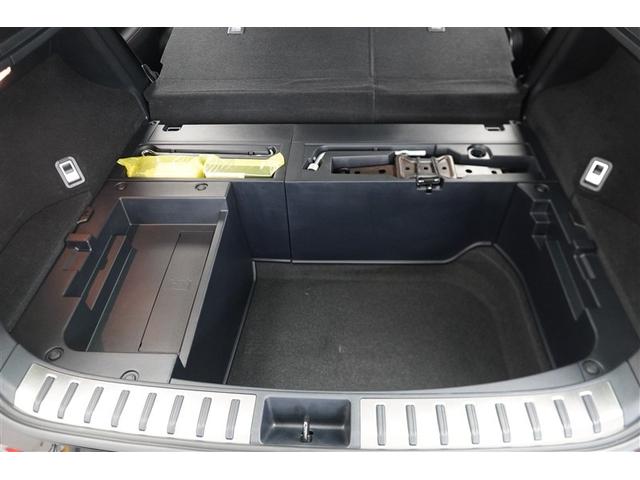 ＮＸ ＮＸ３００ｈ　Ｆスポーツ　ＡＷ　ＡＢＳ　Ｐシート　ＬＥＤヘッド　イモビ　黒革シート　メモリナビ　ＡＷＤ　１オナ　ナビ＆ＴＶ　オートクルーズコントロール　エアコン　ミュージックプレイヤー接続可　ドラレコ　ＤＶＤ再生　スマートキー（26枚目）