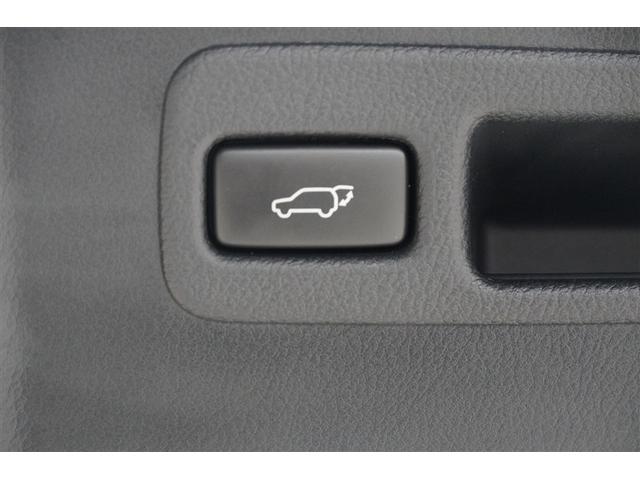 ＮＸ ＮＸ３００ｈ　Ｆスポーツ　ＡＷ　ＡＢＳ　Ｐシート　ＬＥＤヘッド　イモビ　黒革シート　メモリナビ　ＡＷＤ　１オナ　ナビ＆ＴＶ　オートクルーズコントロール　エアコン　ミュージックプレイヤー接続可　ドラレコ　ＤＶＤ再生　スマートキー（27枚目）