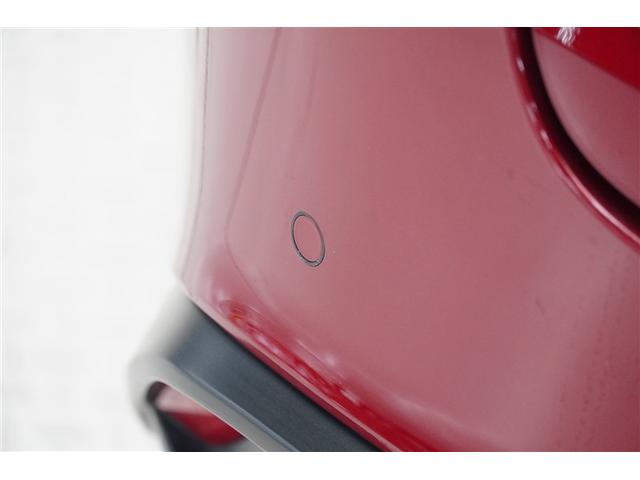 ＩＳ ＩＳ３００ｈ　バージョンＬ　衝突被害軽減　パワーウィンドウ　ＥＴＣ車載器　１オーナー　オートクルーズ　サイドＳＲＳ　パワーステアリング　電動シート　キーレス　ＴＶナビ　ＤＶＤ　ＡＣ　盗難防止システム　横滑り防止機能　エアバッグ（13枚目）