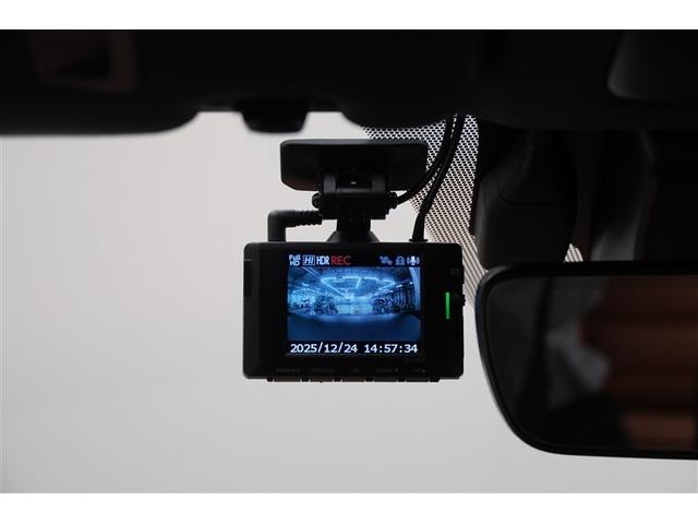 ＩＳ ＩＳ３００ｈ　バージョンＬ　衝突被害軽減　パワーウィンドウ　ＥＴＣ車載器　１オーナー　オートクルーズ　サイドＳＲＳ　パワーステアリング　電動シート　キーレス　ＴＶナビ　ＤＶＤ　ＡＣ　盗難防止システム　横滑り防止機能　エアバッグ（23枚目）