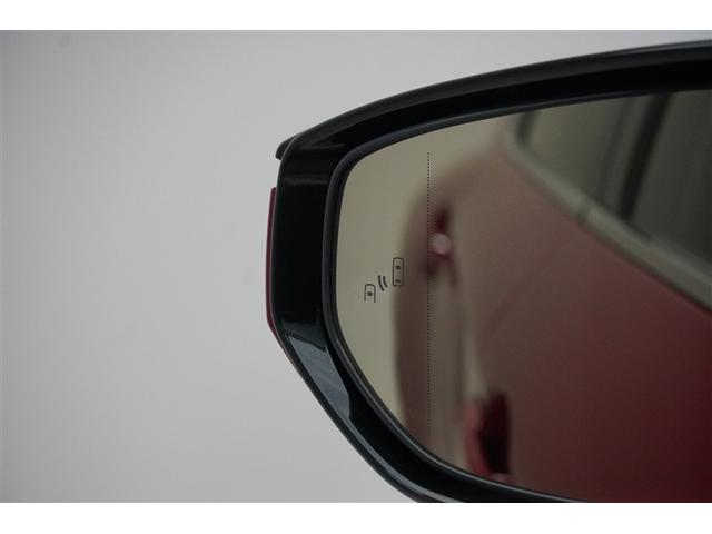 ＩＳ ＩＳ３００ｈ　バージョンＬ　衝突被害軽減　パワーウィンドウ　ＥＴＣ車載器　１オーナー　オートクルーズ　サイドＳＲＳ　パワーステアリング　電動シート　キーレス　ＴＶナビ　ＤＶＤ　ＡＣ　盗難防止システム　横滑り防止機能　エアバッグ（25枚目）