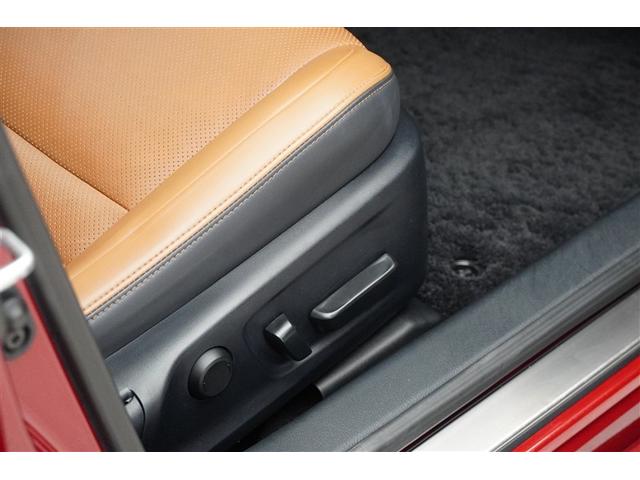 ＩＳ ＩＳ３００ｈ　バージョンＬ　衝突被害軽減　パワーウィンドウ　ＥＴＣ車載器　１オーナー　オートクルーズ　サイドＳＲＳ　パワーステアリング　電動シート　キーレス　ＴＶナビ　ＤＶＤ　ＡＣ　盗難防止システム　横滑り防止機能　エアバッグ（27枚目）