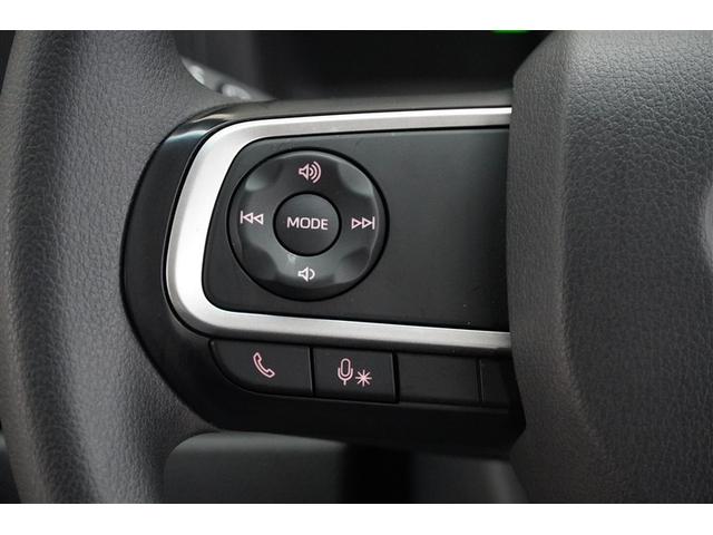 ハイゼットカーゴ ＤＸ　Ｂカメラ　ＬＥＤヘッドライト　踏み間違い防止　Ｗエアバック　セキュリティアラーム　キーフリーシステム　スマートキー　エコアイドル　前席パワーウィンドウ　切替４ＷＤ　リアエアコン　エアコン　ＡＢＳ（14枚目）