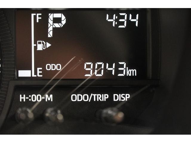 ハイゼットカーゴ ＤＸ　Ｂカメラ　ＬＥＤヘッドライト　踏み間違い防止　Ｗエアバック　セキュリティアラーム　キーフリーシステム　スマートキー　エコアイドル　前席パワーウィンドウ　切替４ＷＤ　リアエアコン　エアコン　ＡＢＳ（15枚目）