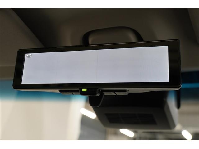 ハイゼットカーゴ ＤＸ　Ｂカメラ　ＬＥＤヘッドライト　踏み間違い防止　Ｗエアバック　セキュリティアラーム　キーフリーシステム　スマートキー　エコアイドル　前席パワーウィンドウ　切替４ＷＤ　リアエアコン　エアコン　ＡＢＳ（21枚目）